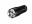 Image 5 Fenix Taschenlampe TK35UE V2.0, Einsatzbereich: Arbeitslampen