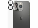 Panzerglass Camera Protector Apple iPhone 14 Pro / 14
