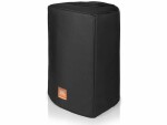 JBL Professional Schutzhülle EON 715-CVR, Zubehörtyp Lautsprecher