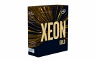 Intel Xeon Gold 5218 2.3 GHz, Prozessorfamilie: Intel Xeon