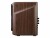 Image 12 Edifier S2000MKIII - Speakers - bookshelf - wireless