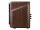 Image 5 Edifier S2000MKIII - Speakers - bookshelf - wireless