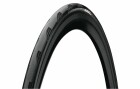 Continental Velopneu Grand Prix 5000 28 " x 25