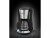 Bild 1 Russell Hobbs Filterkaffeemaschine Victory 24030-56 Schwarz