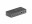Bild 0 PureLink Dockingstation USB-C VL-D200, Ladefunktion: Ja