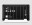 Bild 8 SanDisk WD_BLACK D30 for Xbox WDBAMF0010BBW - SSD - 1
