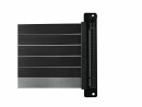 Cooler Master PCI-E Riser Karte 4.0 x16 V2 300 mm