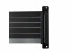 Cooler Master PCI-E Riser Karte 4.0 x16 V2 200 mm