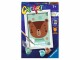 Ravensburger Malset CreArt: Cute Bear, Altersempfehlung ab: 7 Jahren