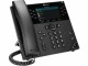 Immagine 5 Poly VVX 450 - OBi Edition - telefono VoIP