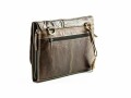 Alpenleder Tablet-Tasche Basel 13 "