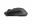 Image 4 Rapoo Maus M300 Silent Dark Grey, Maus-Typ