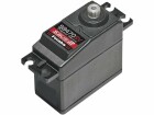 Futaba Servo S9470SV Digital HV, Max