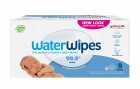 WaterWipes Water Wipes Feuchttücher, 60x9 = 540 Stk