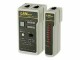 Immagine 3 HOBBES Hobbes Kabeltester LANtest offline, RJ45,