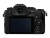 Bild 3 Panasonic Lumix G DC-G91 - Digitalkamera - spiegellos