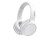 Bild 10 Philips Over-Ear-Kopfhörer TAH5205WT/00 Weiss, Detailfarbe: Weiss