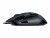 Bild 8 Logitech Gaming-Maus G402 Hyperio Fury, Maus Features: Daumentaste