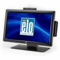 Elo Touch Solutions Elo Desktop Touchmonitors 2201L IntelliTouch Plus