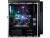 Bild 6 Acer Gaming PC Predator Orion 7000 (PO7-655) i9-14900KF, RTX