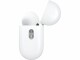 Bild 3 Apple True Wireless In-Ear-Kopfhörer AirPods Pro 2. Gen