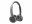 Bild 6 Cisco Headset 730 Duo Carbon, USB-A, Microsoft Zertifizierung