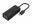 Image 1 Lenovo USB-C 2.5G Ethernet Adapter