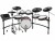 Bild 3 Alesis E-Drum Strata Prime, Produkttyp: E-Drumset