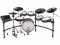 Bild 3 Alesis E-Drum Strata Prime, Produkttyp: E-Drumset