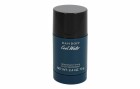 Davidoff Cool Water Man Deo Stick, 70 ml