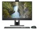 Image 0 Dell OptiPlex 7490 All In One - All-in-One