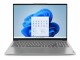 Image 10 Lenovo Notebook ThinkBook 16 Gen.6, Prozessortyp: Intel Core