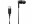 Bild 3 BELKIN In-Ear-Kopfhörer Rockstar USB-C Anschluss Schwarz