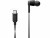 Bild 8 BELKIN In-Ear-Kopfhörer Rockstar USB-C Anschluss Schwarz