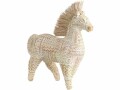EGLO Leuchten Dekofigur Pferd Ishikari 19.5 x 21 cm, Eigenschaften
