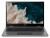 Immagine 3 Acer Chromebook Spin 513 (CP513-1H-S7YZ)