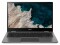 Bild 2 Acer Chromebook Spin 513 (CP513-1H-S7YZ), Touch, Prozessortyp