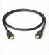 Black Box PREMIUM HIGH SPEED HDMI CABLE