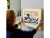 Image 1 LEGO ® Art Hokusai ? Die grosse Welle 31208, Themenwelt