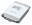 Image 1 Toshiba Harddisk Enterprice Capacity MG09 3.5" SATA 18 TB