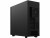 Bild 4 Fractal Design PC-Gehäuse Define 7 XL Dark TG, Unterstützte