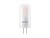 Bild 0 Philips Professional Lampe CorePro LEDcapsule LV 2,1-20W G4 827