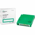 Hewlett Packard Enterprise HPE LTO-8-Tape Q2078A 12 TB 1 Stück, Typ: LTO-8