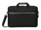 Immagine 7 Targus GeoLite EcoSmart Slim Brief - Borsa trasporto notebook