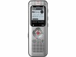 Philips Voice Tracer - DVT2000