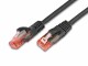 Wirewin - Patch cable - RJ-45 (M) to RJ-45