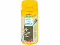 sera Aufzuchtsfutter Micron Nature, 50 ml, 25 g, Fischart