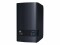 Bild 2 Western Digital NAS - My Cloud EX2 Ultra 8 TB