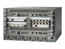 Cisco ASR1006-X CHASSIS 