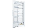 Bosch Kühlschrank KSV36 VWEP FreshSense